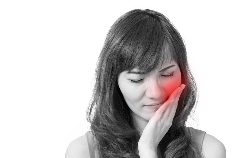 Emergency dental care